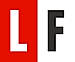 Lead Forensics logo