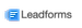 Leadforms logo