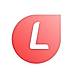 LeadGen App logo