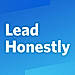 Lead Honestly logo