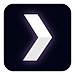 LeadifyX logo