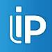 Lead IP logo