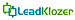 Leadklozer logo