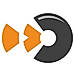 Lead Liaison logo
