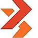 LeadMonk logo