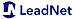 Leadnet logo