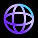 Leadodo logo