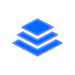 Leadpages logo