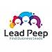 Lead Peep logo