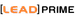 LeadPrime logo