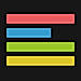 LeadQuizzes logo