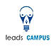 Leadscampus logo