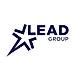 LEAD School ERP Software logo