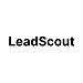 LeadScout logo