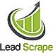 Lead Scrape logo
