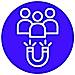 Leads Crawler logo