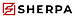 Lead Sherpa logo