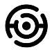 Leadshub logo