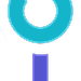 Leadsie Connect logo
