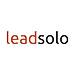 Leadsolo logo
