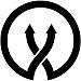 Leadsources logo