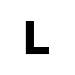 Leadsourcing logo