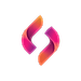 LeadSpace logo