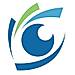 Leadspot logo