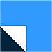 LeadSquared CRM logo