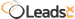 LeadsRx logo