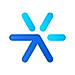 Leadster logo