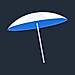 Leadsurance logo