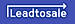 Leadtosale logo
