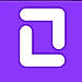 Lead Tracker logo