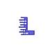 LeaduxAI logo