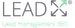 LeadX 360 logo