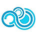 Leady logo