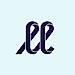 LeafLink logo