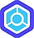 LeakCheck logo