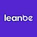 Leanbe logo