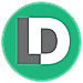 LeanData logo