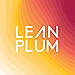Leanplum logo