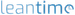 Leantime logo