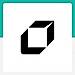 Leap AI logo