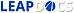 Leapdocs logo