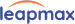 Leapmax logo