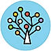 Leapp logo
