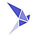 Leapsome logo