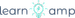 Learn Amp logo