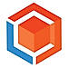 LearnCube logo